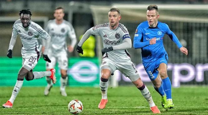 canli ajax galatasaray uefa avrupa ligi maci canli anlatim ajax gs mac kadrosu 62au3zBv