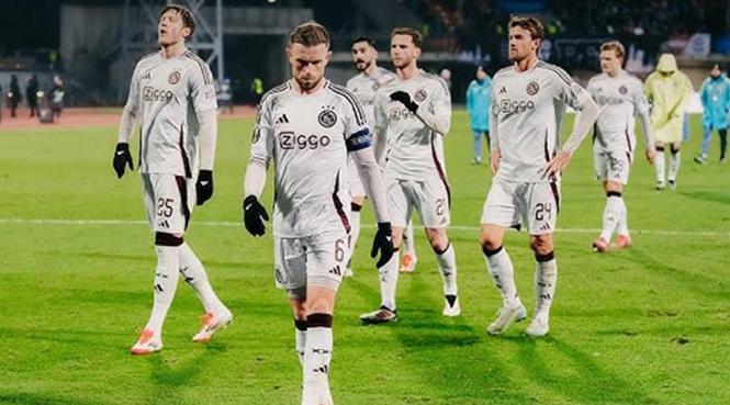 canli ajax galatasaray uefa avrupa ligi maci canli anlatim ajax gs mac kadrosu UWb1m98W