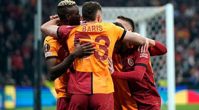 canli ajax galatasaray uefa avrupa ligi maci canli anlatim ajax gs mac kadrosu YUAOw8Nz