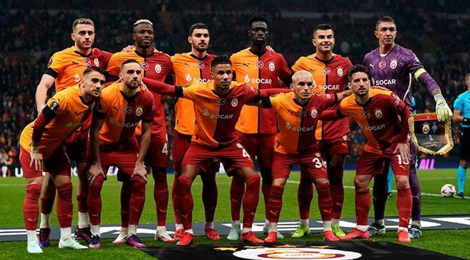 canli ajax galatasaray uefa avrupa ligi maci canli anlatim ajax gs mac kadrosu gHO4tVge