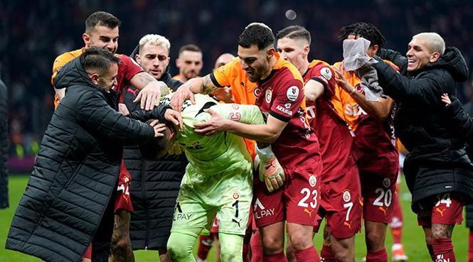 canli ajax galatasaray uefa avrupa ligi maci canli anlatim ajax gs mac kadrosu rQTu1HpQ