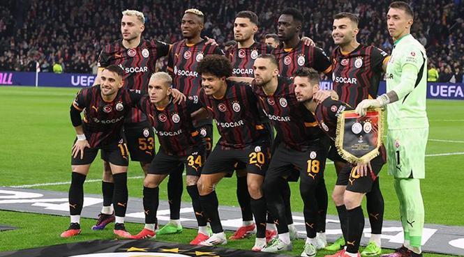 canli canli uefa avrupa ligi play off kura cekimi fenerbahce ve galatasarayin VBjuXfz9