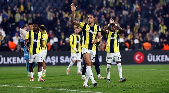 canli fenerbahce caykur rizespor maci ne zaman saat kacta hangi kanalda 2 fuZhdXmc