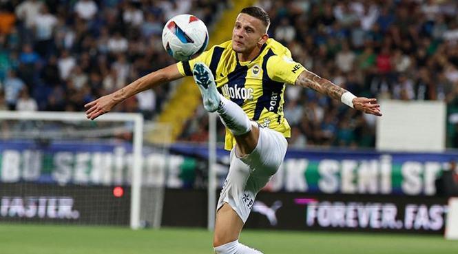 canli fenerbahce caykur rizespor maci ne zaman saat kacta hangi kanalda 5 CC8XMikJ