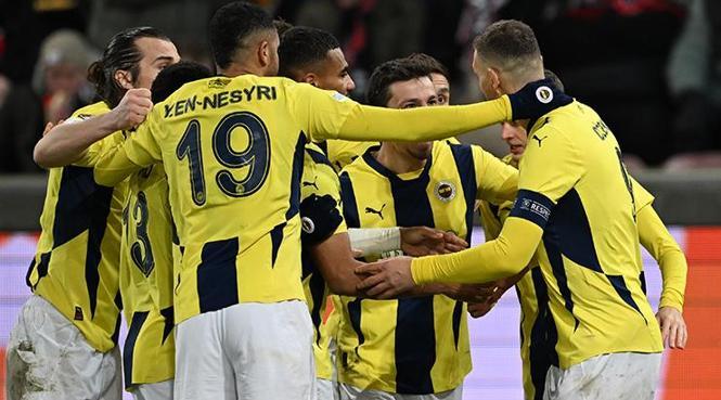 canli fenerbahce caykur rizespor maci ne zaman saat kacta hangi kanalda 7 WapLEB1b