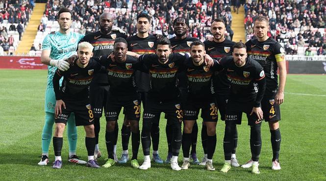 canli kayserispor trabzonspor maci canli anlatim kayserispor ts maci kadrosu skoru 8bh94a3N