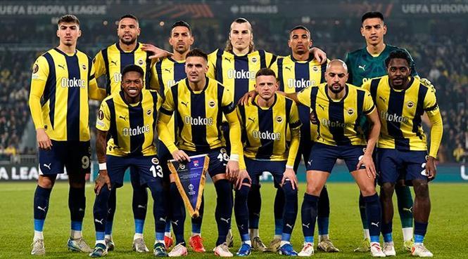 canli midtjylland fenerbahce uefa avrupa ligi maci canli anlatim midtjylland fb mac kadrosu skoru A91A54Ez