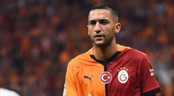 canli transfer berke ozer icin super lig devi kesenin agzini acti dev teklif OUZyW6Wf