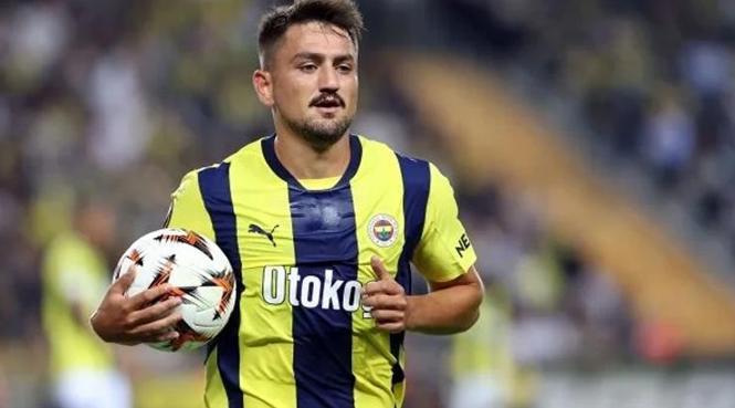 canli transfer cengiz under ezeli rakibe kiralik olarak resmi teklif yapti 0 FdbIAjUp