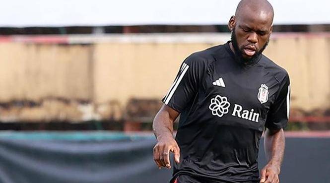 CANLI TRANSFER | Fenerbahçe'de beklenmedik gelişme: Yeni transfer geldiği gibi gidiyor 1 canli transfer fenerbahcede beklenmedik gelisme yeni transfer geldigi gibi gidiyor 0 31aYwnik