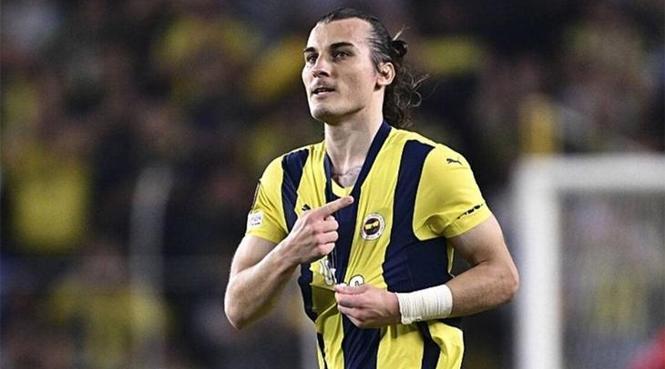 canli transfer fenerbahcede beklenmeyen ayrilik milli yildizdan bundesliga devine imza 1 WFcznZm6