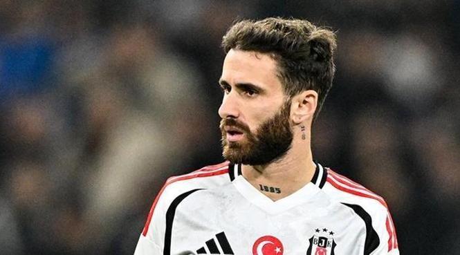 canli transfer fenerbahceden mimovic sonrasi bir transfer daha bombayi patlatiyor 4 Z5E8XPQO