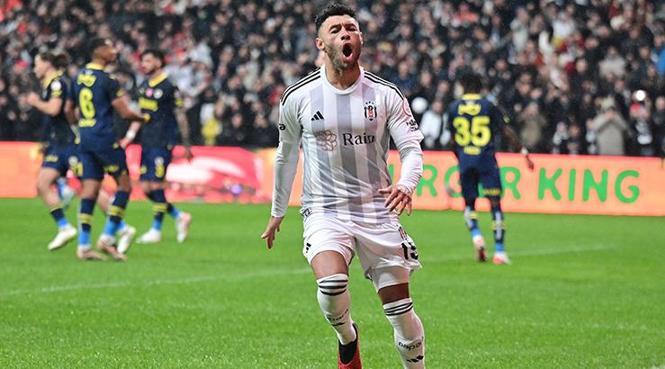 canli transfer galatasarayda ayrilik turkiyeden ayriliyor iste yeni adresi 1 bFbHLI4d