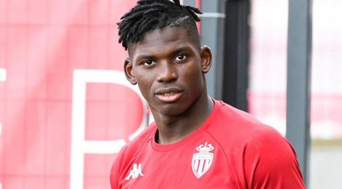 canli transfer galatasaraydan breel embolo atagi fransa basinindan sicak haber 0 uVemqWdZ