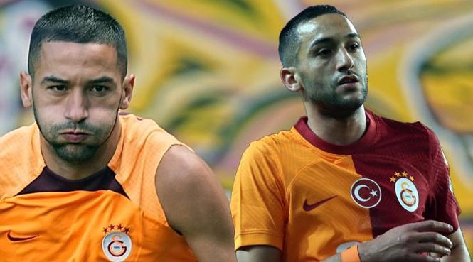 canli transfer galatasaraydan breel embolo atagi fransa basinindan sicak haber 3