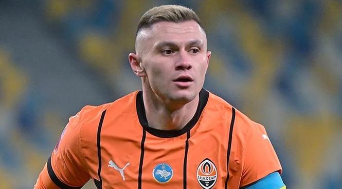 canli transfer galatasaraydan fenerbahceye transfer calimi skriniarin rovansini aliyor 3 9dtfUQl1