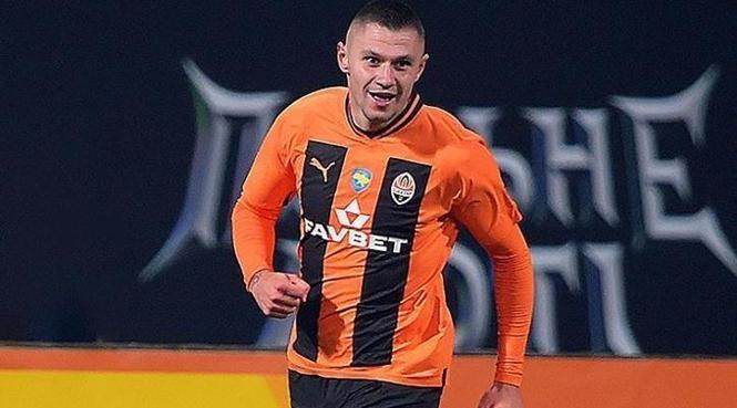 canli transfer istanbul devi alvaro moratayi getiriyor buyuk bomba transferde son dakika 0 FPJi3VZt