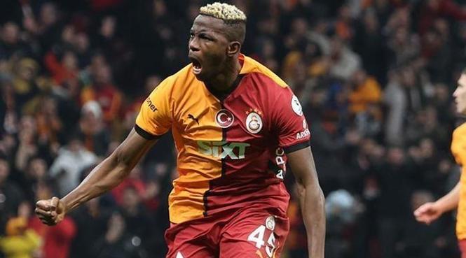 canli transfer istanbul devi alvaro moratayi getiriyor buyuk bomba transferde son dakika 4 zOjXnbCJ