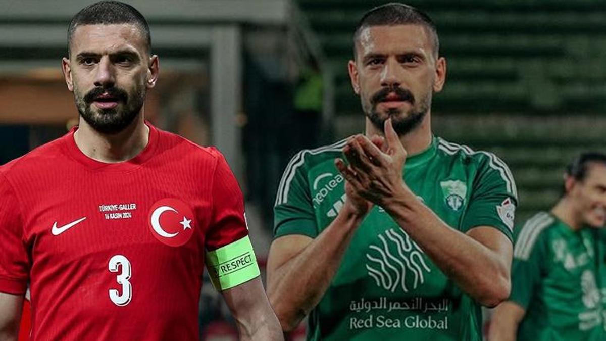 canli transfer istanbul devinden merih demiral bombasi transferde son dakika Hm3EDfCL