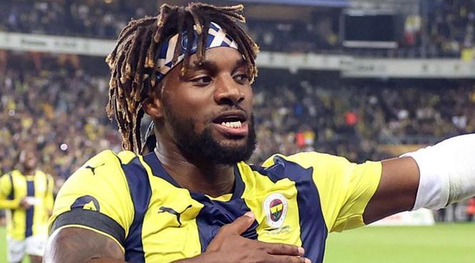 canli transfer moratadan sonra galatasaraya surpriz oneri yonetim teklifi dusunuyor 2 61ScIT4F