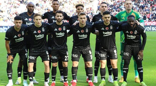 canli twente besiktas uefa avrupa ligi maci canli anlatim twente bjk dMKViams