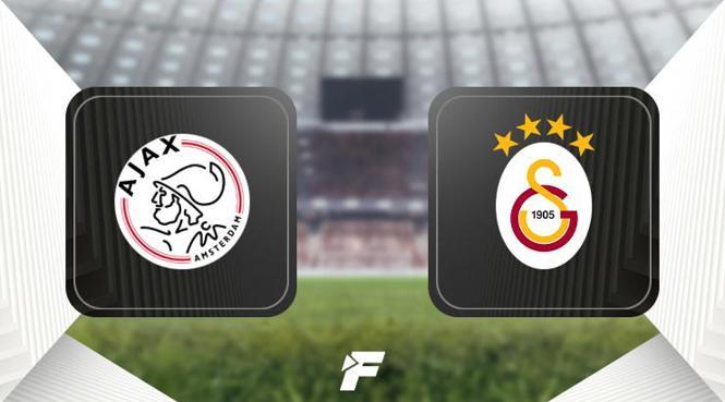 canli uefa avrupa ligi ajax galatasaray maci ne zaman saat kacta hangi kanalda muhtemel F9BTTMMO