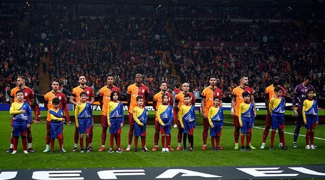 canli uefa avrupa ligi ajax galatasaray maci ne zaman saat kacta hangi kanalda muhtemel