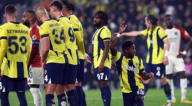 canli uefa avrupa ligi midtjylland fenerbahce maci ne zaman saat kacta hangi kanalda muhtemel NKS5zCEt