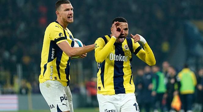 canli uefa avrupa ligi midtjylland fenerbahce maci ne zaman saat kacta hangi kanalda muhtemel