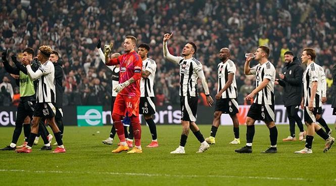 canli uefa avrupa ligi twente besiktas maci ne zaman saat kacta hangi kanalda ilk MAv2CI1n