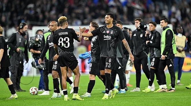 canli uefa avrupa ligi twente besiktas maci ne zaman saat kacta hangi kanalda ilk bCqwQ8eD