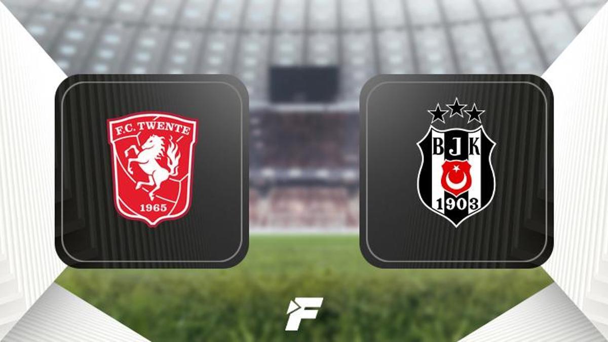 canli uefa avrupa ligi twente besiktas maci ne zaman saat kacta hangi kanalda muhtemel LDjZdgQz