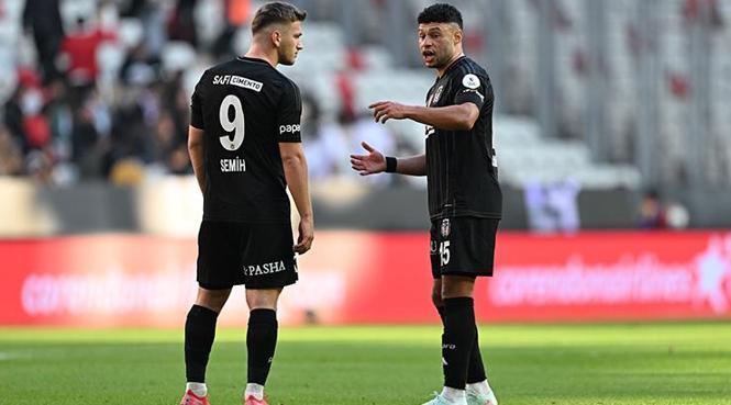 canli uefa avrupa ligi twente besiktas maci ne zaman saat kacta hangi kanalda muhtemel