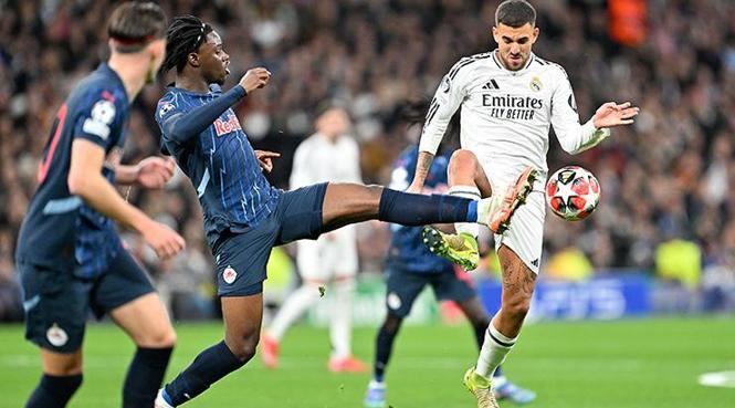 canli uefa sampiyonlar liginde dev eslesme manchester city real madrid 1 pnaWMkRM