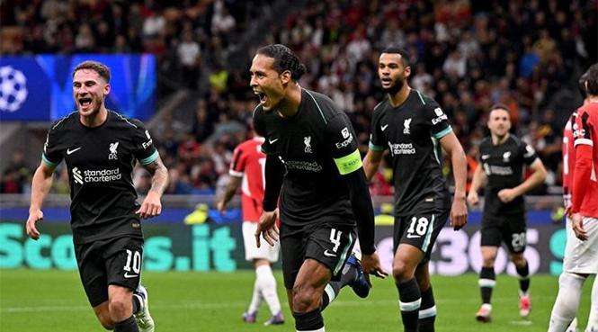 canli uefa sampiyonlar liginde dev eslesme manchester city real madrid 3 YAMzruX7