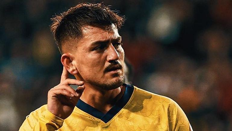 cengiz under besiktas olayinin perde arkasi ortaya cikti iste transferin olmama nedeni 0 dJhc9nMI