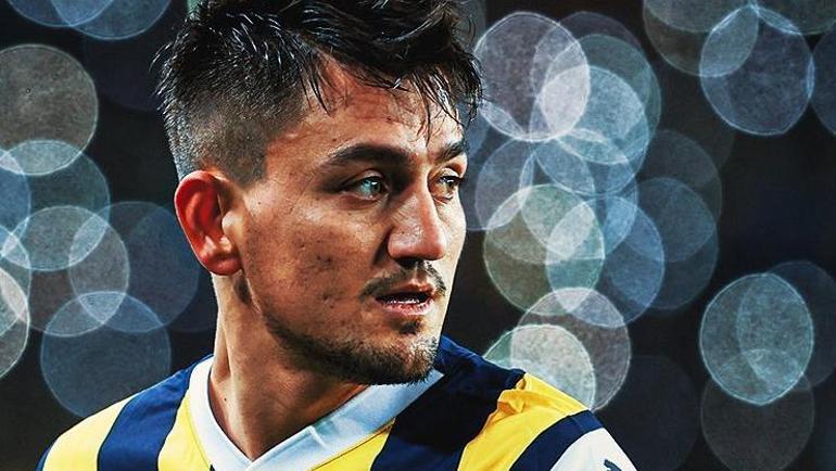 cengiz under besiktas olayinin perde arkasi ortaya cikti iste transferin olmama nedeni 1