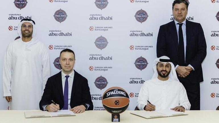 euroleague final fourun adresini acikladi abu dhabi resmen duyuruldu 0 ImiUsaIj