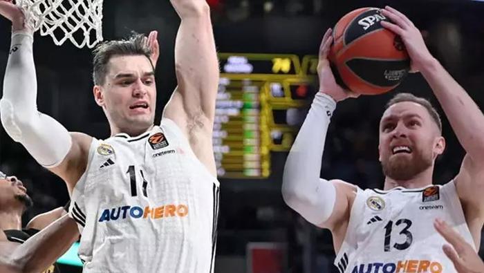 euroleague yildizindan fenerbahce taraftarina baklava cagrisi fenere gel abi 0 N6v2hvZw