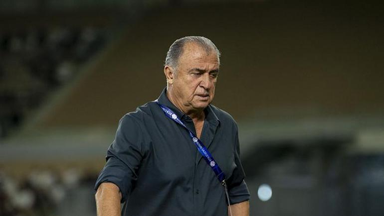 fatih terim 3 puani kapti yine uzatmalar yine hamdallah ozet al shabab al fayha mac JnGPVWPR