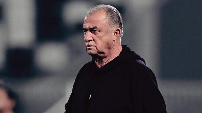 fatih terim arabistanda gozlerine inanamadi hayatimda boyle bir mac hic izlemedim 3 kCcPW5aY