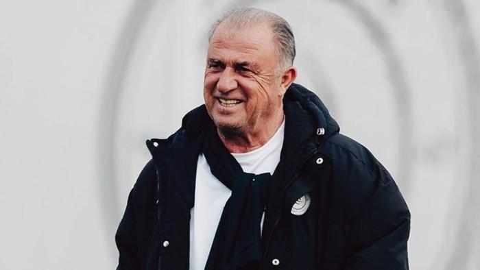 fatih terim arabistanda gozlerine inanamadi hayatimda boyle bir mac hic izlemedim 4