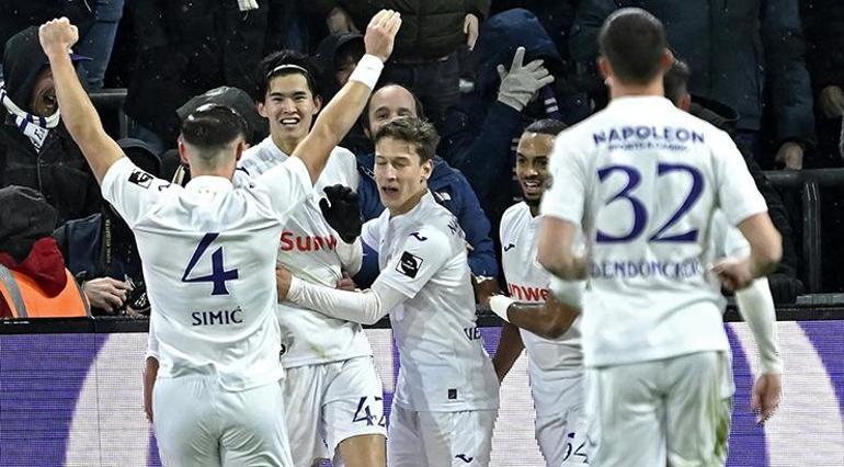 fenerbahce anderlecht ile eslesti anderlechtin son durumu 0 kMu38TMi