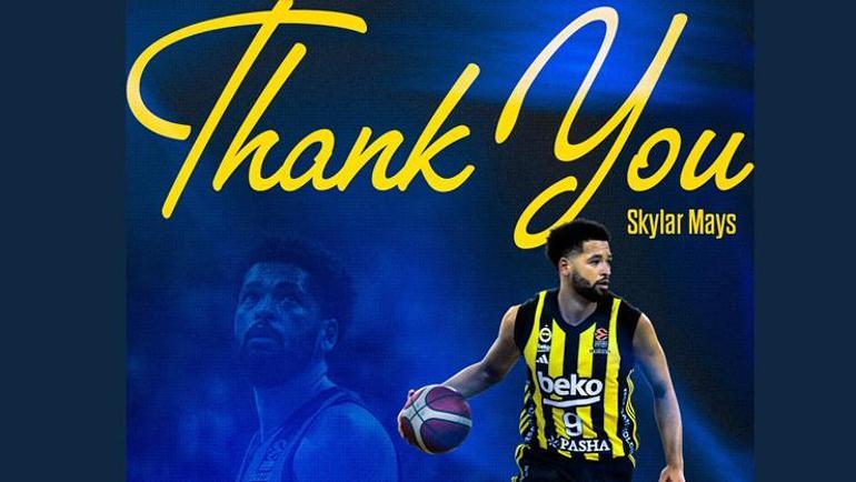 fenerbahce bekoda ayrilik resmen aciklandi geldigi gibi gidiyor 0 iVml2EeX