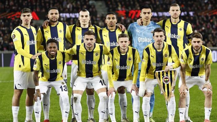 fenerbahce elenmekten son anda kurtuldu braganin golu iptal edildi 0 Xbw2Xby8