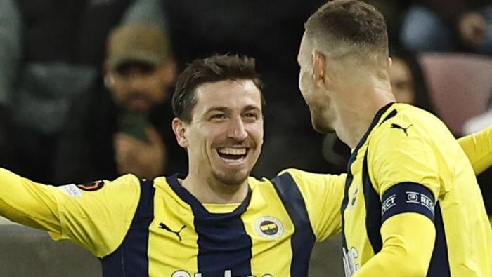 fenerbahce elenmekten son anda kurtuldu braganin golu iptal edildi 1 FaEybSqE