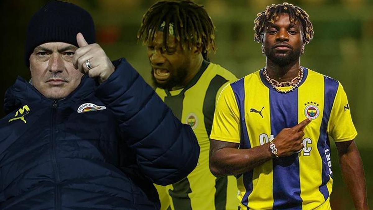 fenerbahcede allan saint maximine surpriz talip italyan devinin transfer kiskacinda db5uYcQs