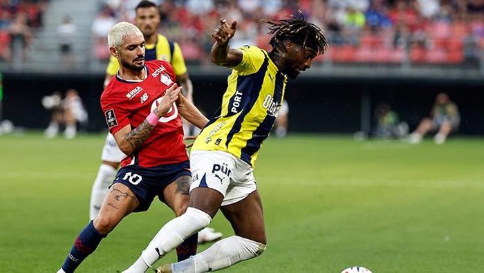 fenerbahcede allan saint maximine surpriz talip italyan deviyle anlasma saglandi 7 OPtmBSev