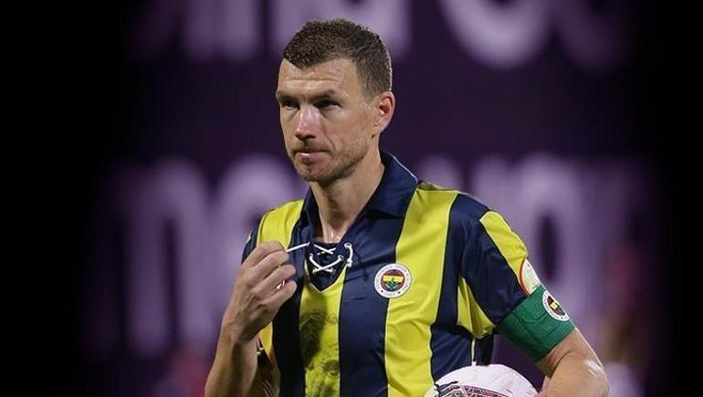 fenerbahcede edin dzeko icin son karar transfer iddialarinin ardindan 0 ln1EfHFh