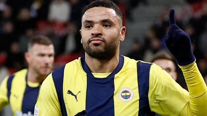 fenerbahcede en nesyri ruzgari avrupayi da bos gecmedi 0